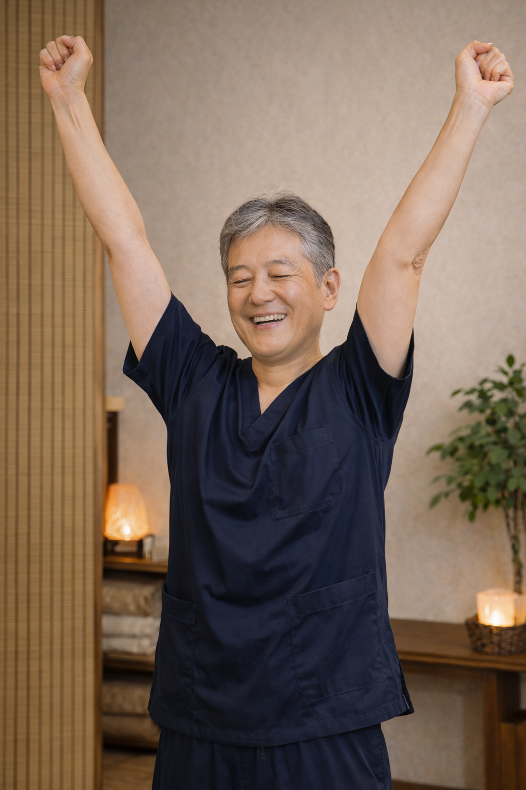 今すぐ相談してみませんか？