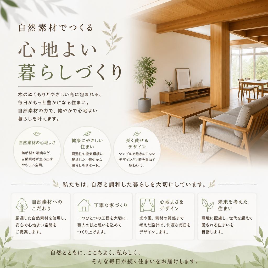 腰痛と膝痛の原因とは？