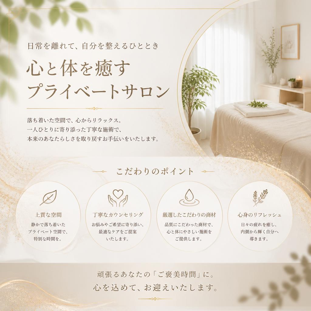 自律神経と慢性痛の関係