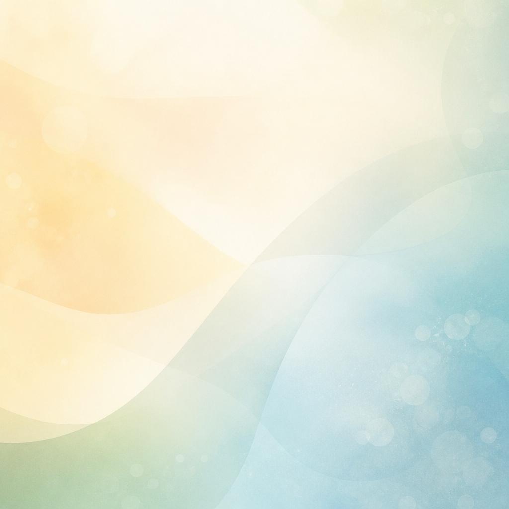 副作用や好転反応に戸惑っていませんか？