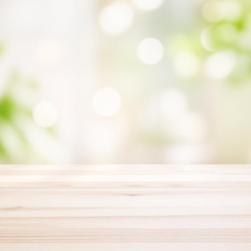 信頼できる整体院の評判とは？
