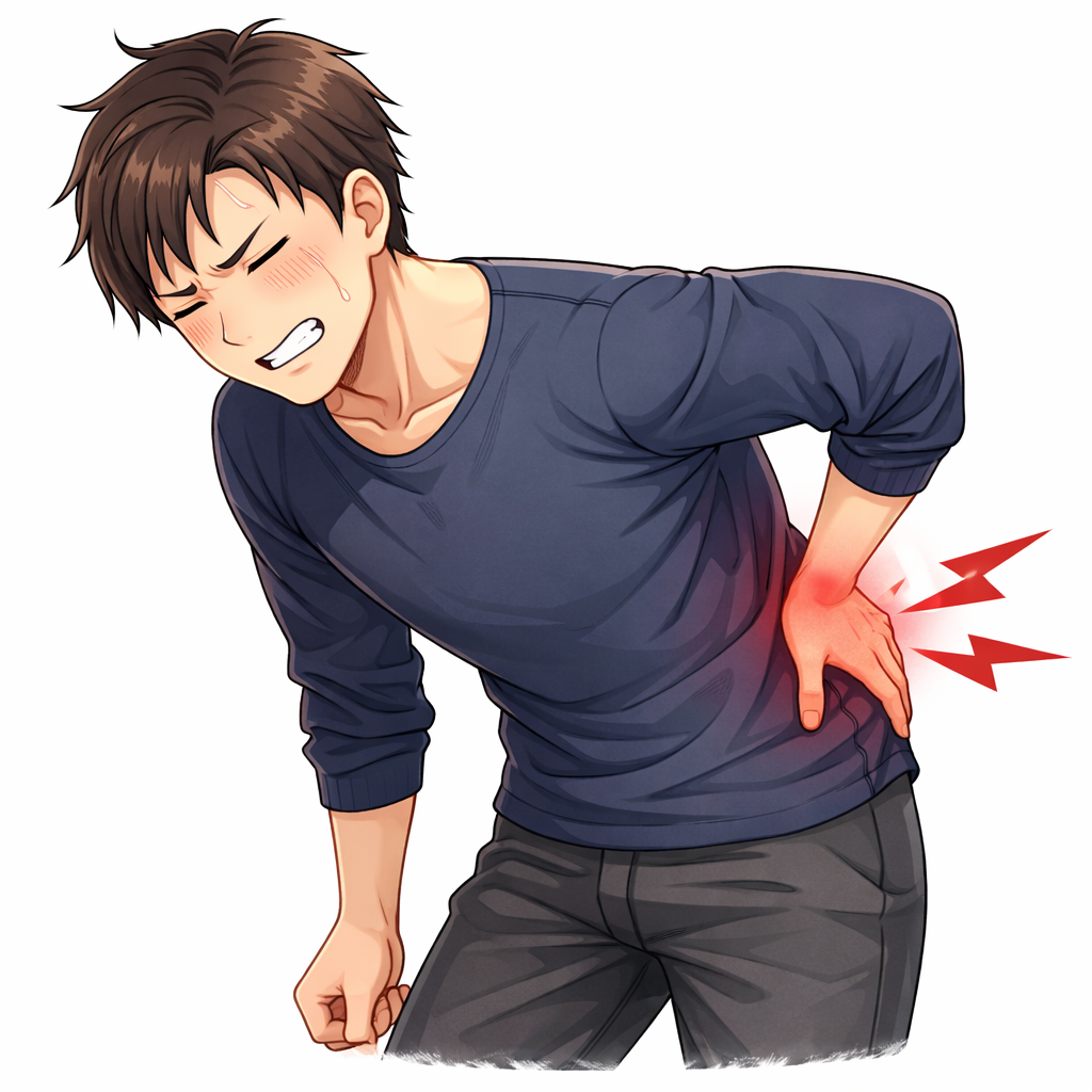 今すぐ相談を！