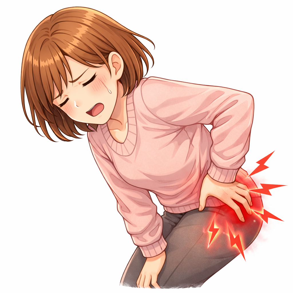 今すぐ相談を！