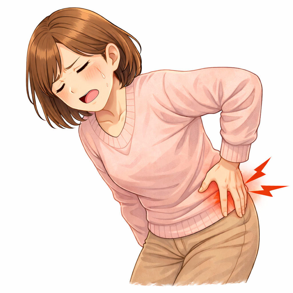 今すぐご相談を！