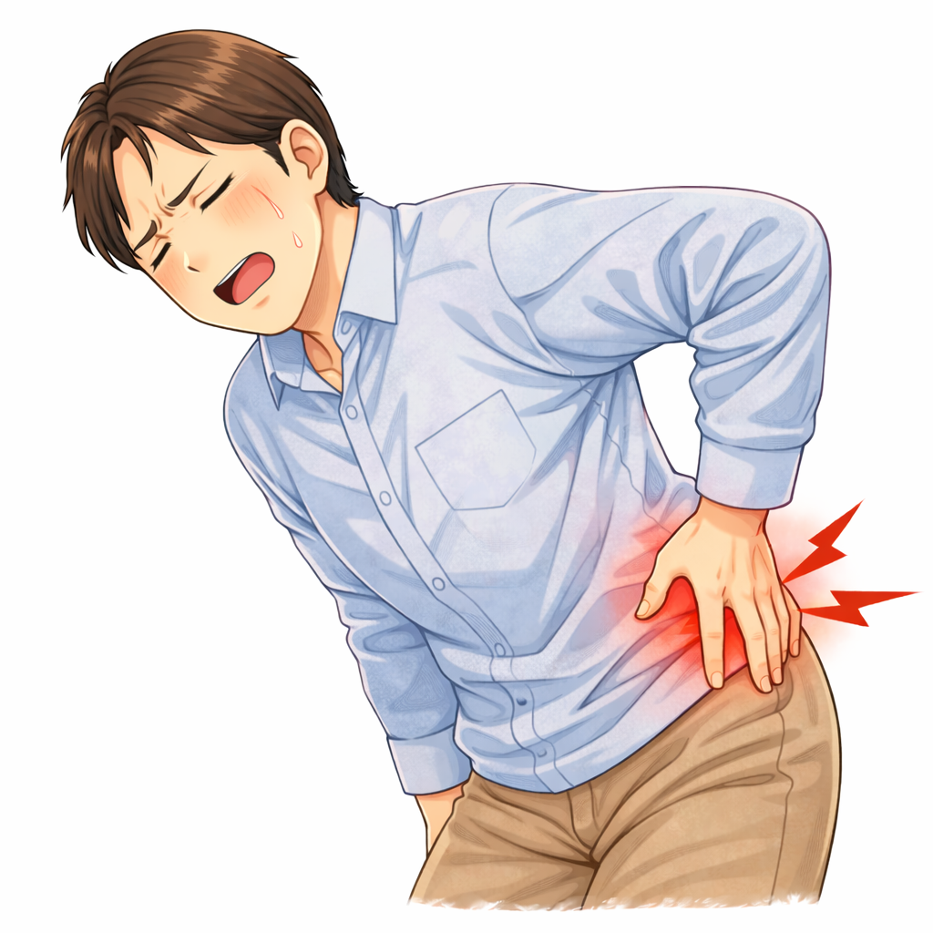 7. まずはお問い合わせを！