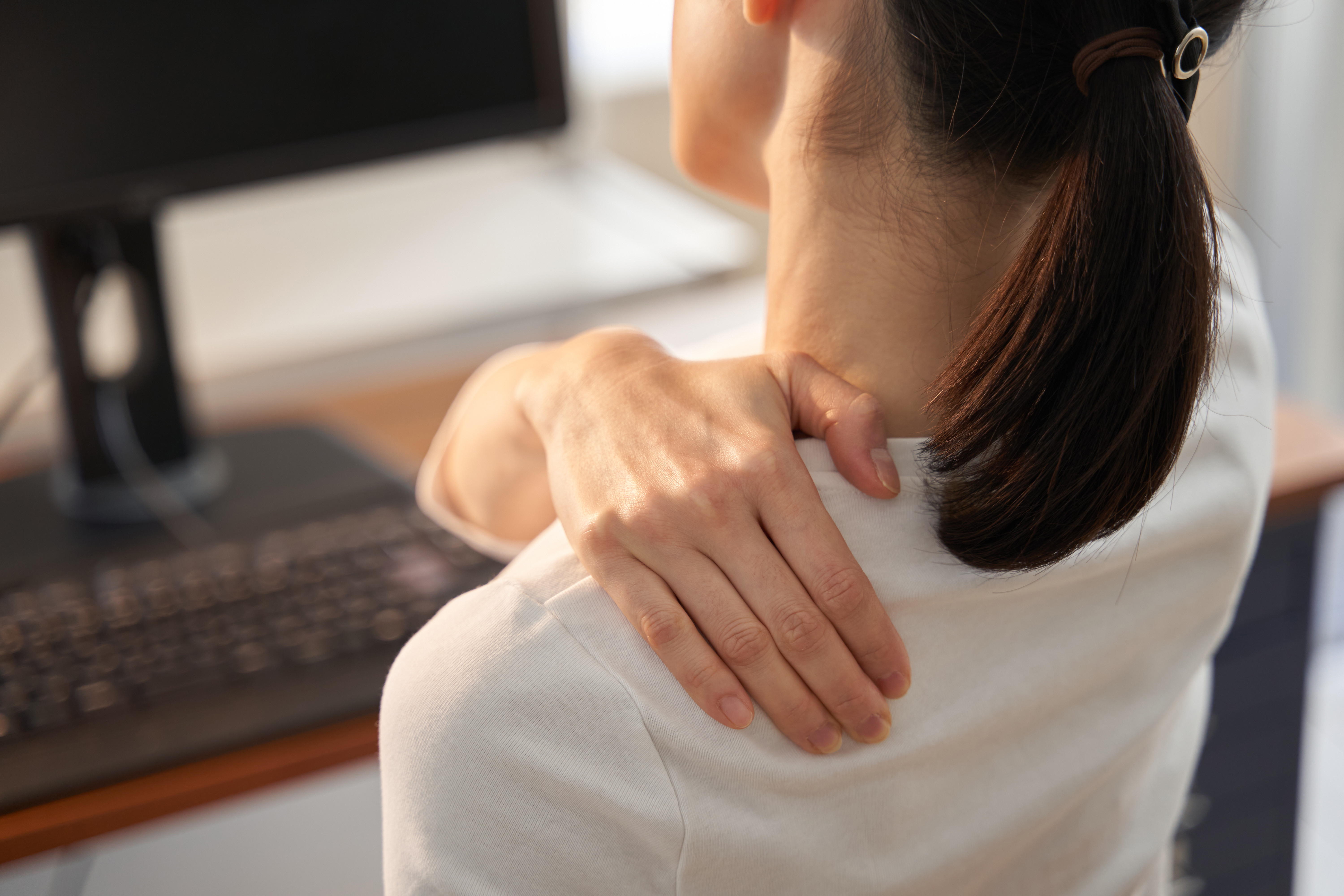 7.お問い合わせ・予約