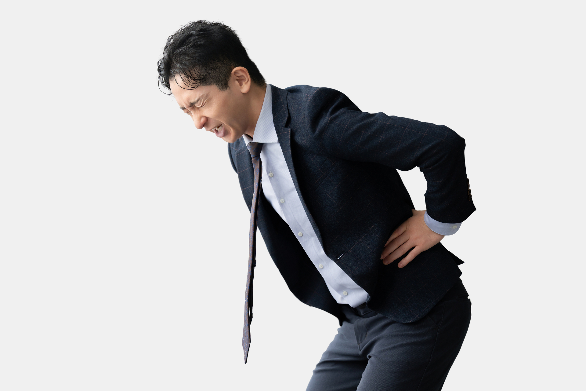 7. まずは一歩踏み出そう