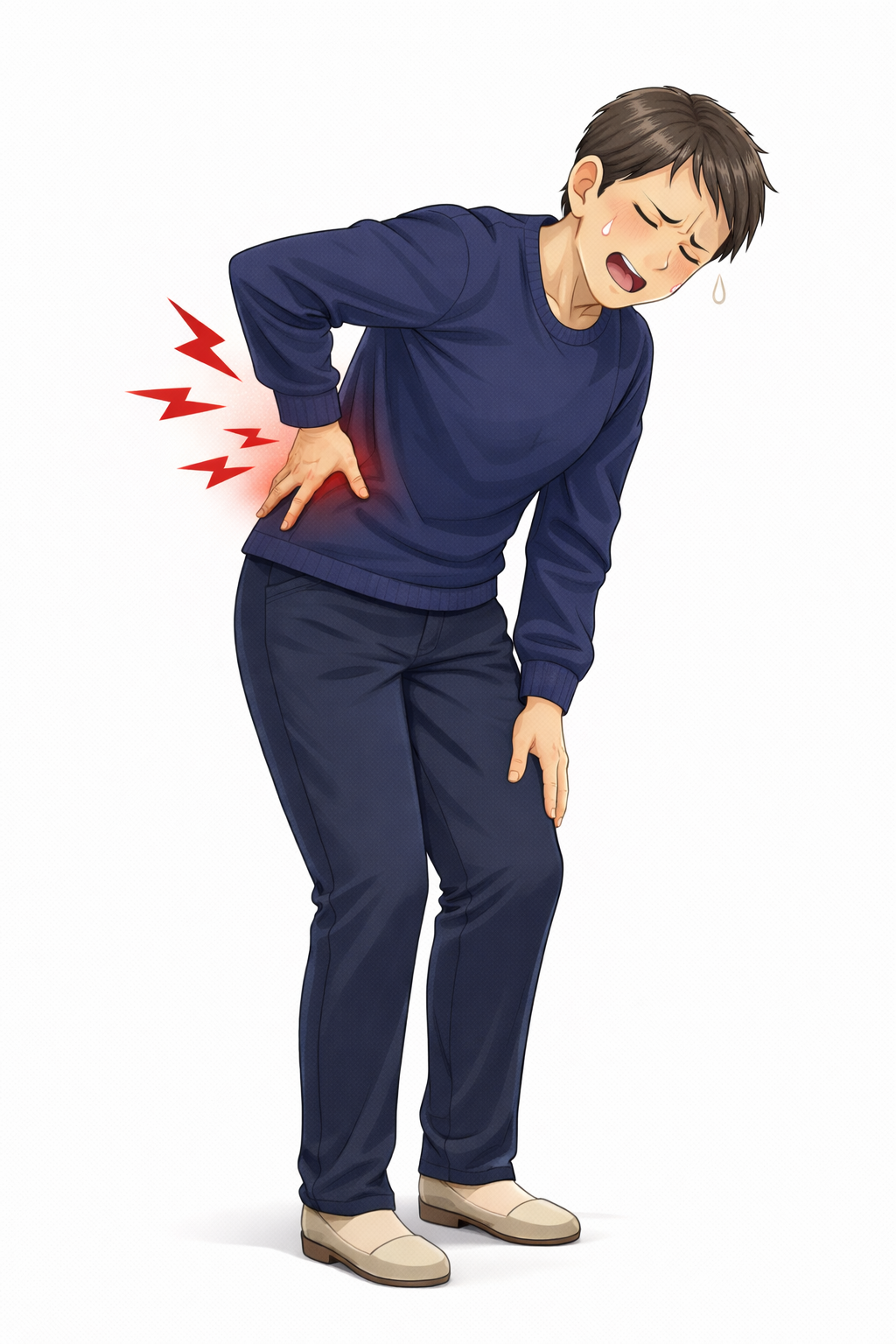 7. まずはご相談を！