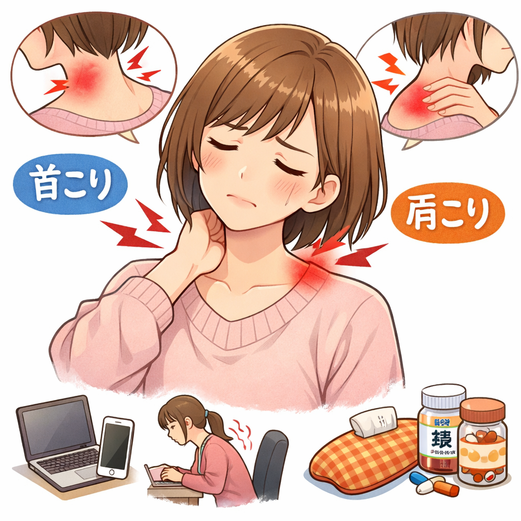 今すぐお問い合わせを！