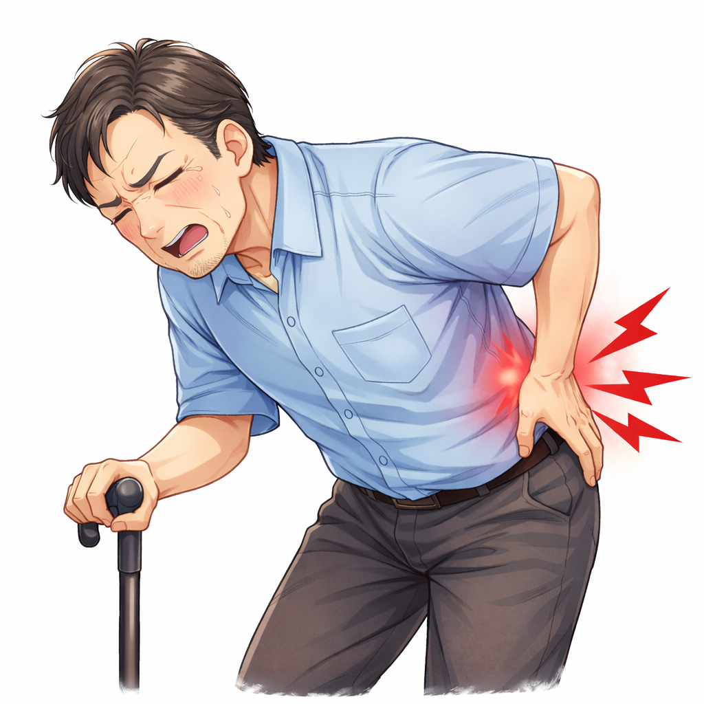 今すぐご相談を！