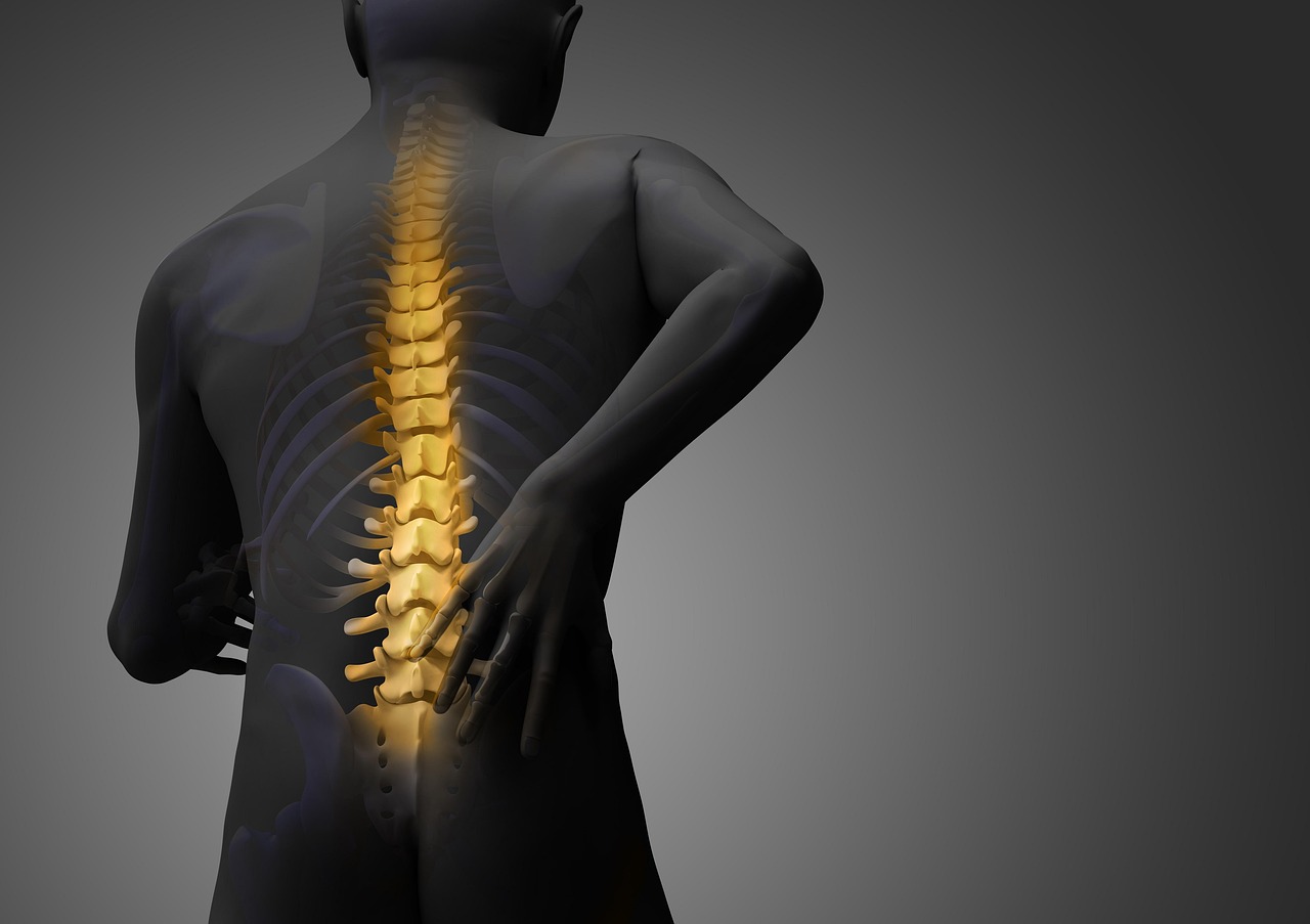 施術の効果と体験談
