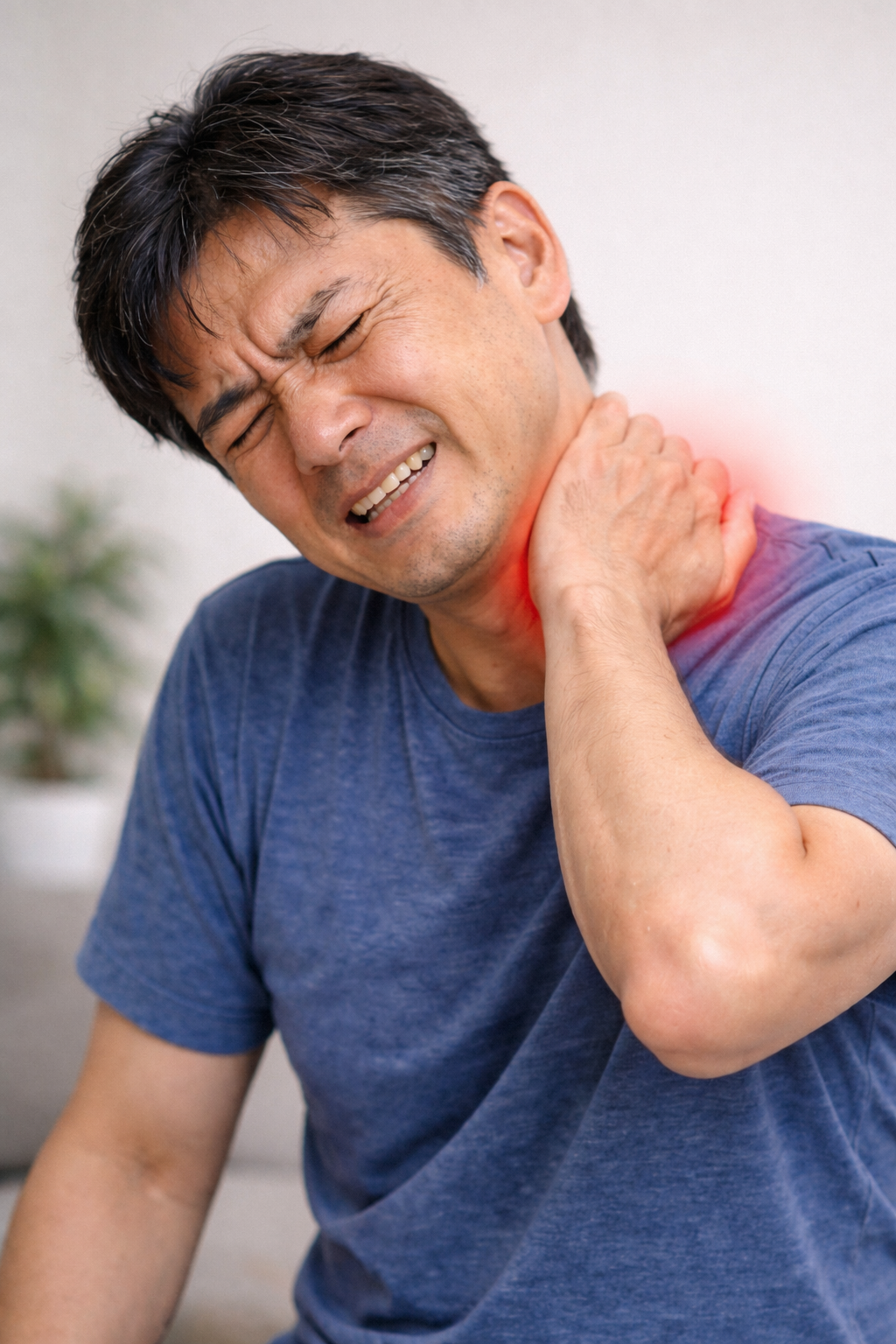 今すぐご相談を！