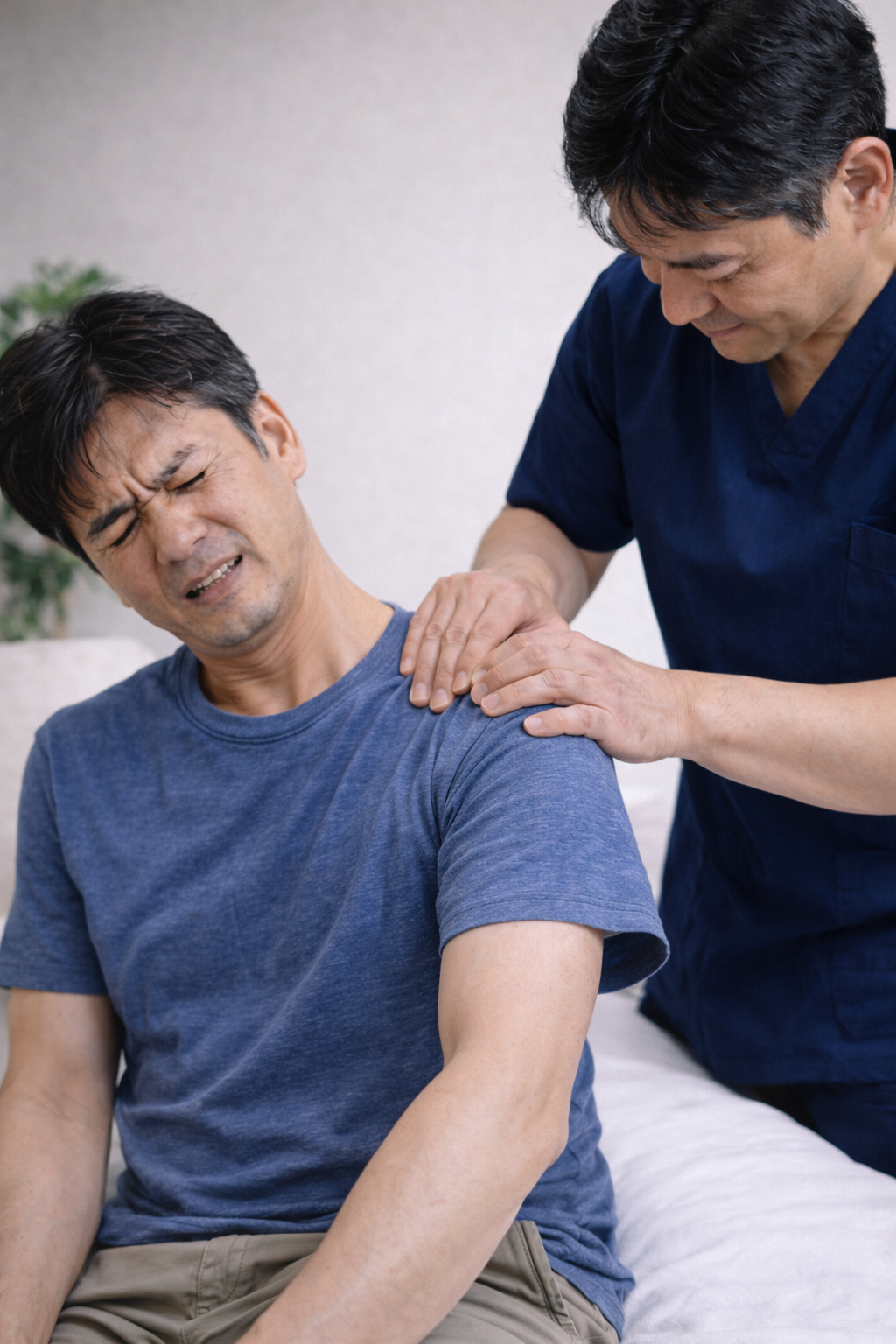 今すぐお問い合わせを！