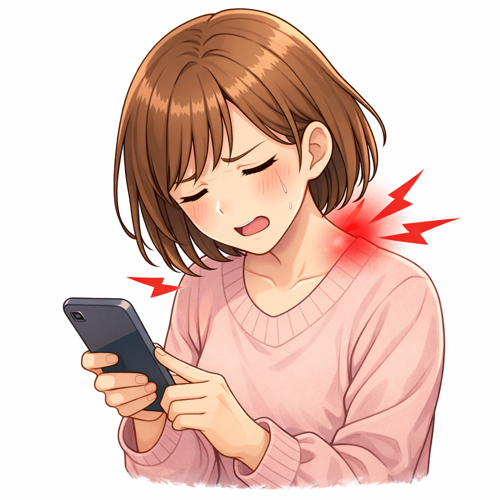 今すぐご相談を！