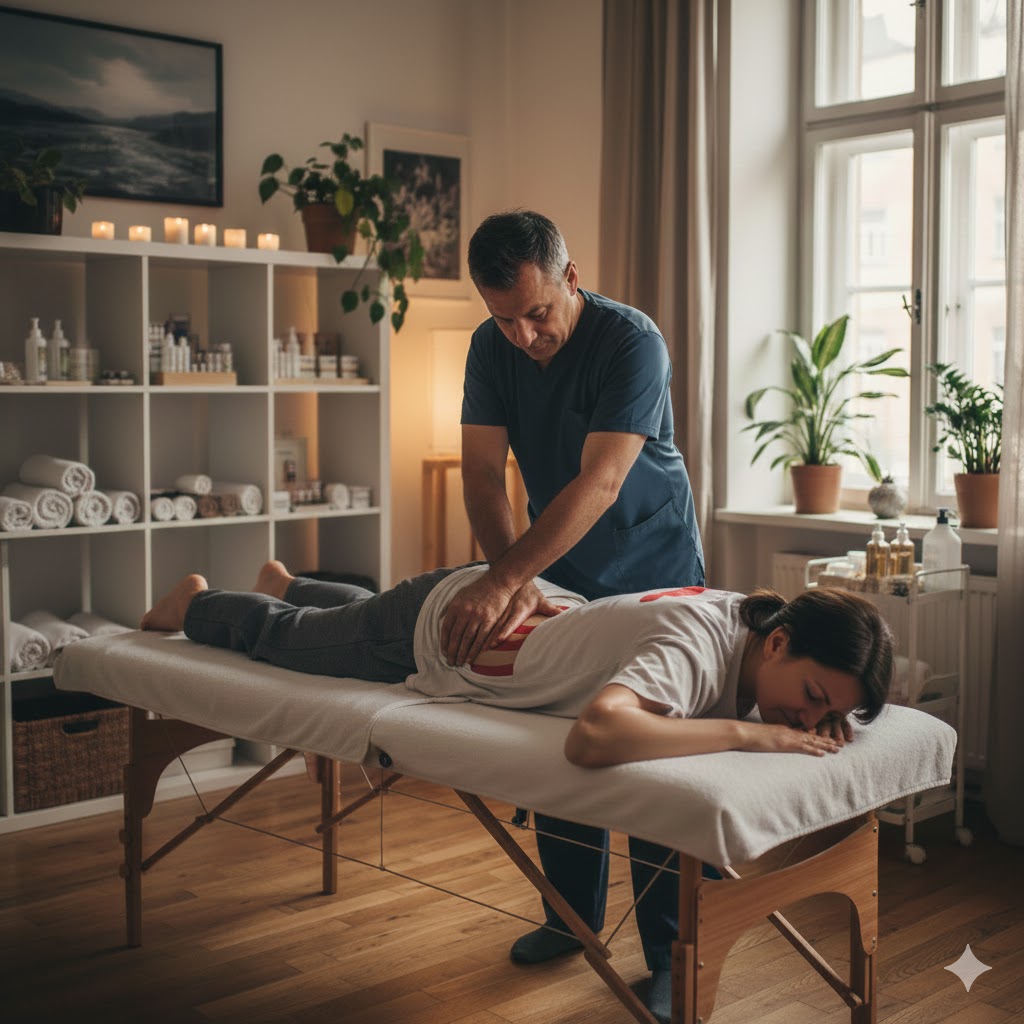成功事例のご紹介