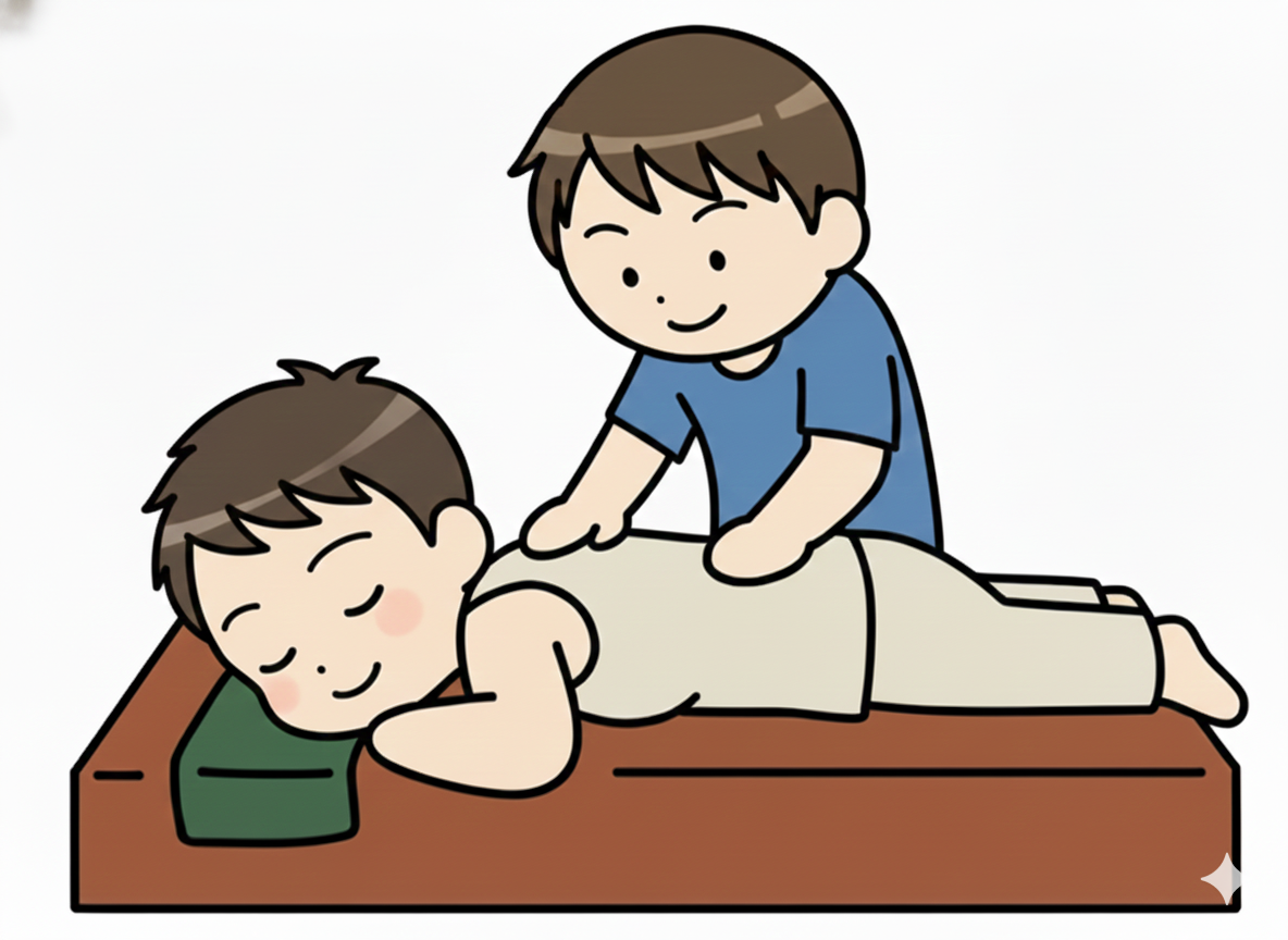 今すぐご相談を！