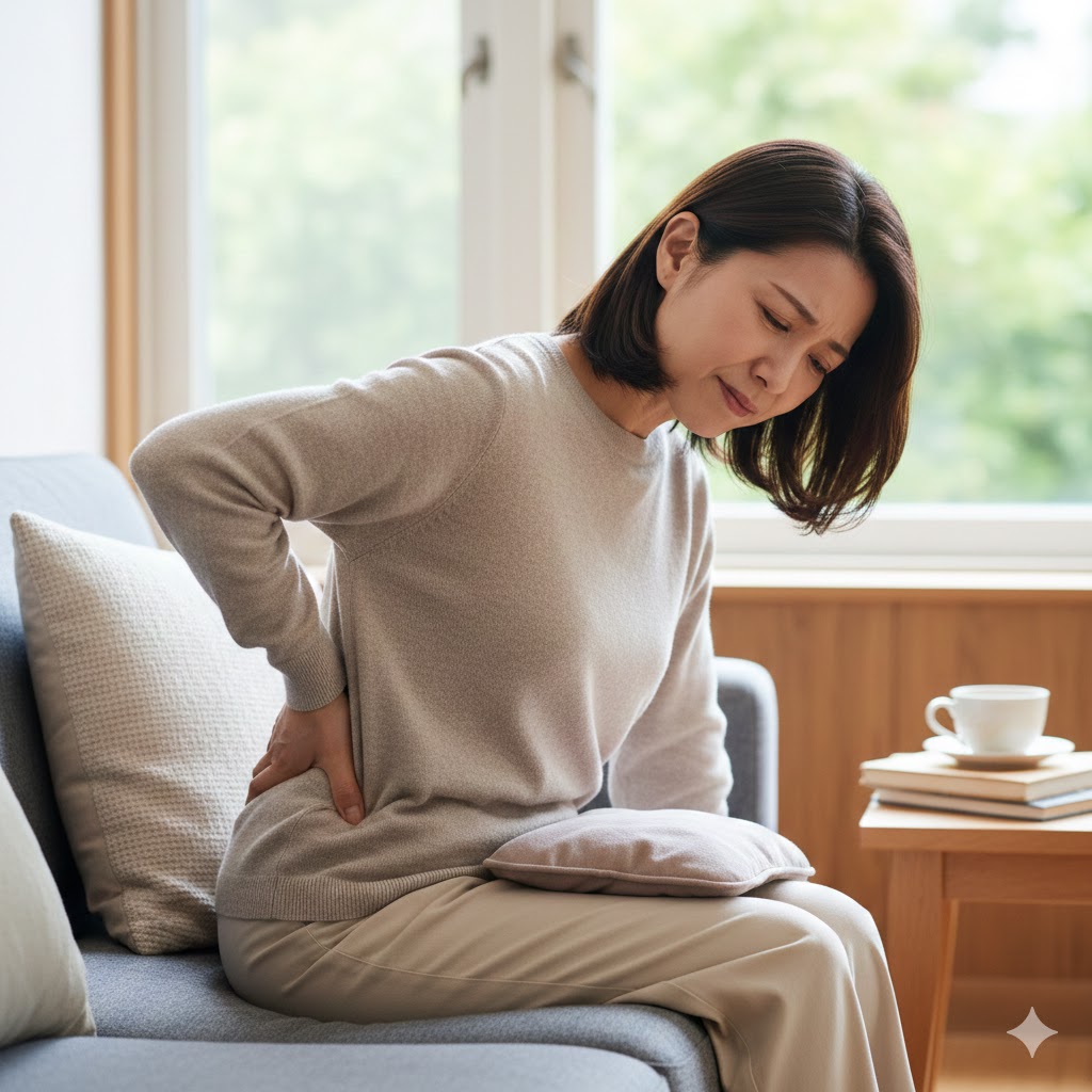 無料相談・予約のご案内