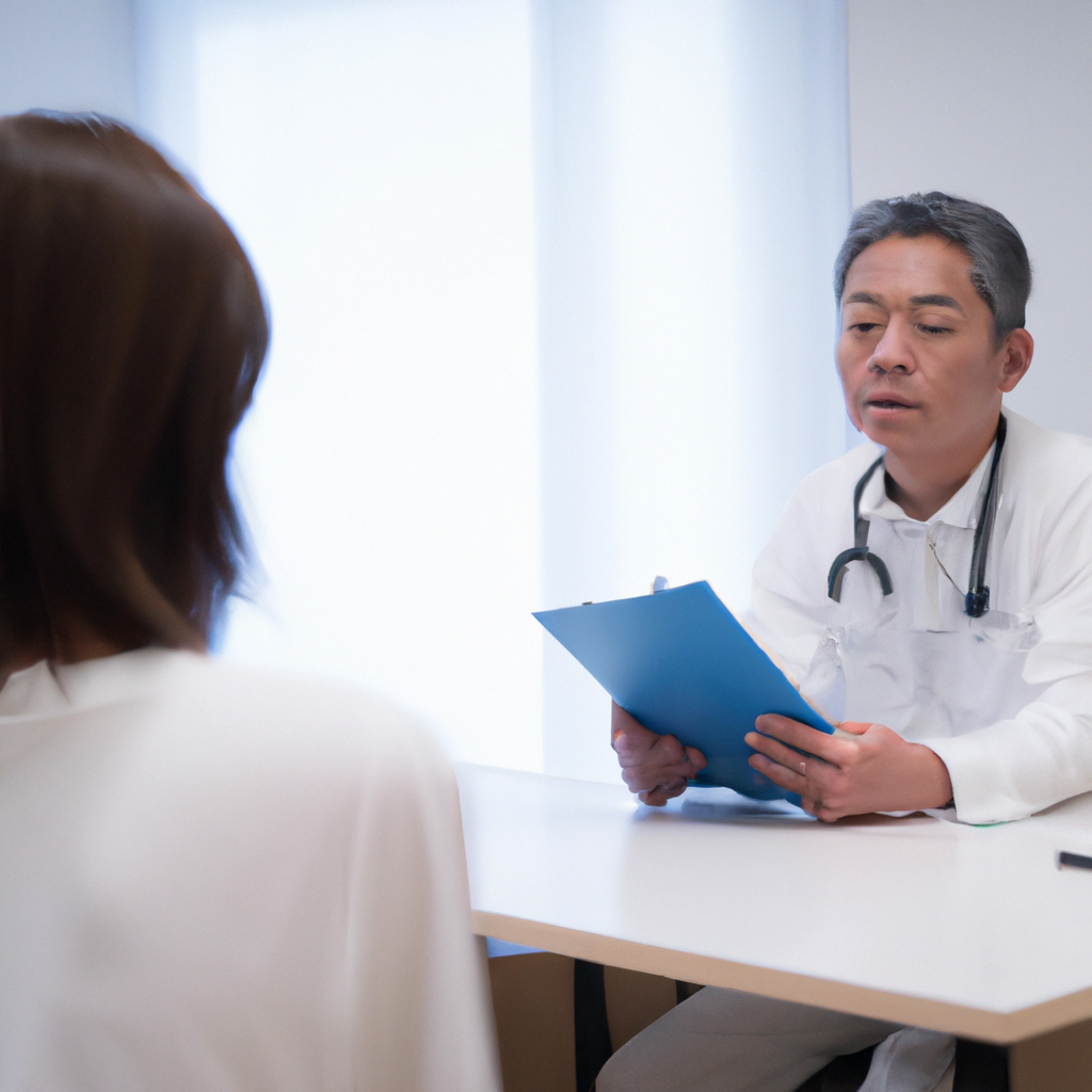 整体の頻度を見直し、健康な身体を手に入れよう！