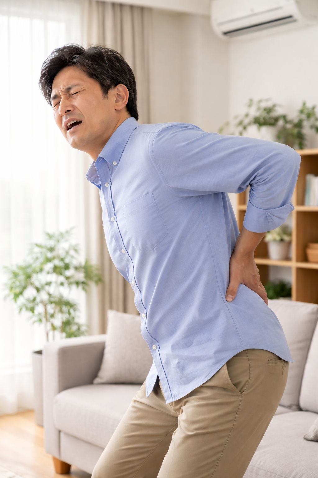今すぐお問い合わせを！