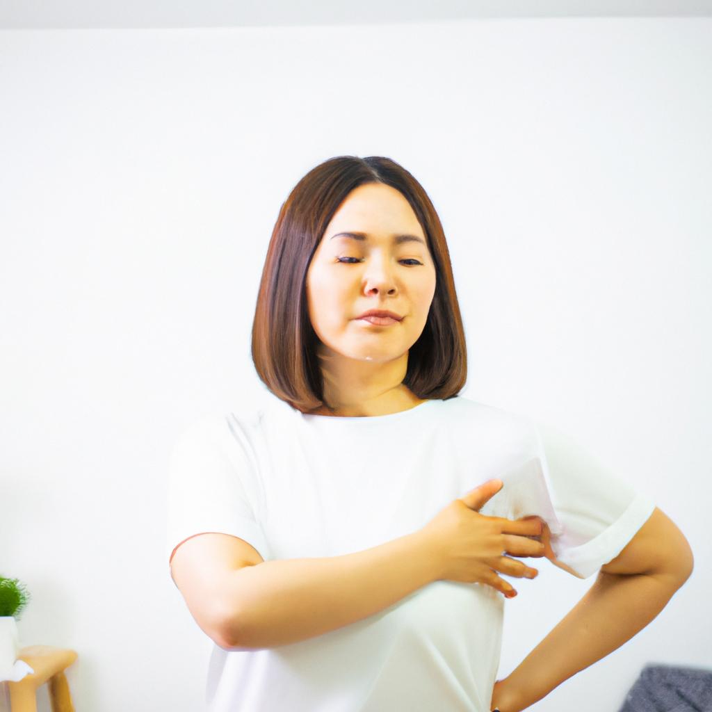 まずはお気軽にご相談を！