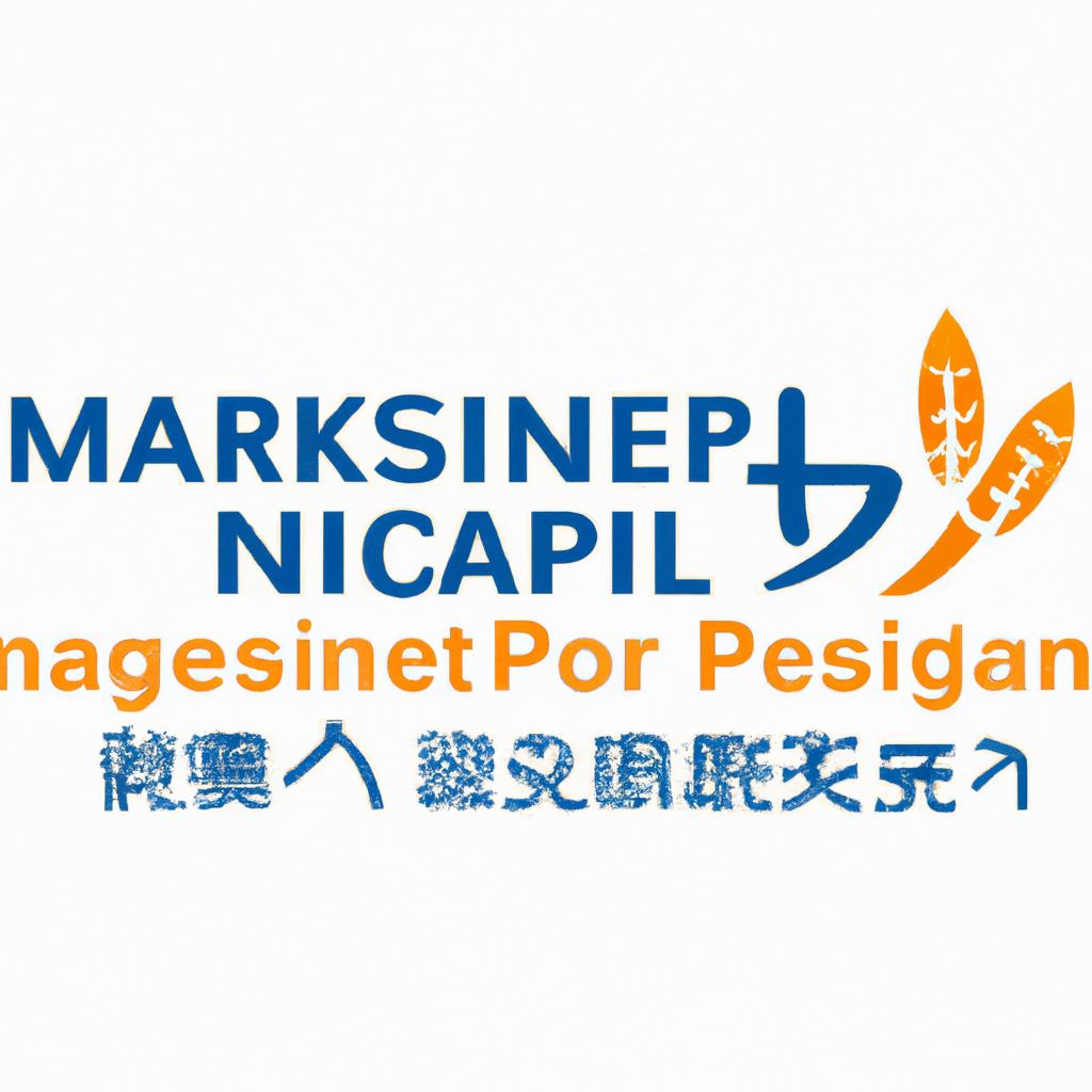 マッサージの効果